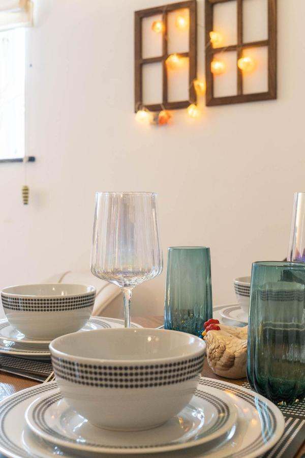 Apartamento Lewes Guest Nest Exterior foto