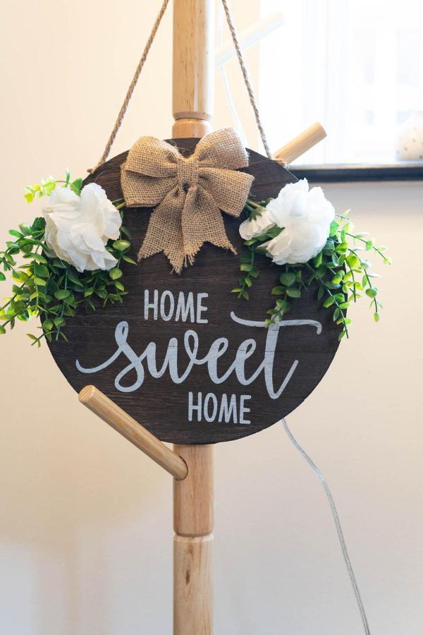 Apartamento Lewes Guest Nest Exterior foto