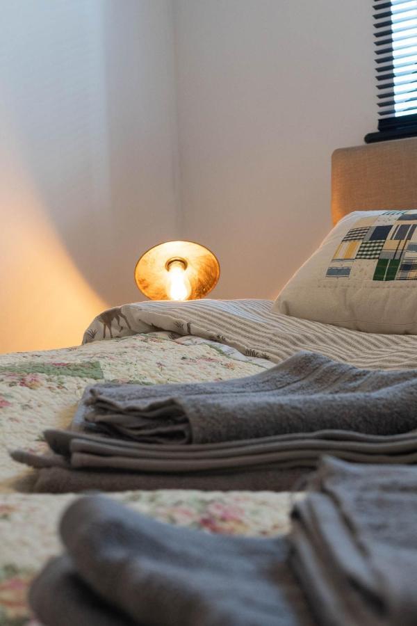 Apartamento Lewes Guest Nest Exterior foto